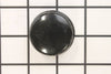 Toro 95-7453 Button
