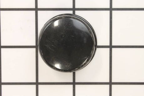 This is a genuine Toro 95-7453 BUTTON