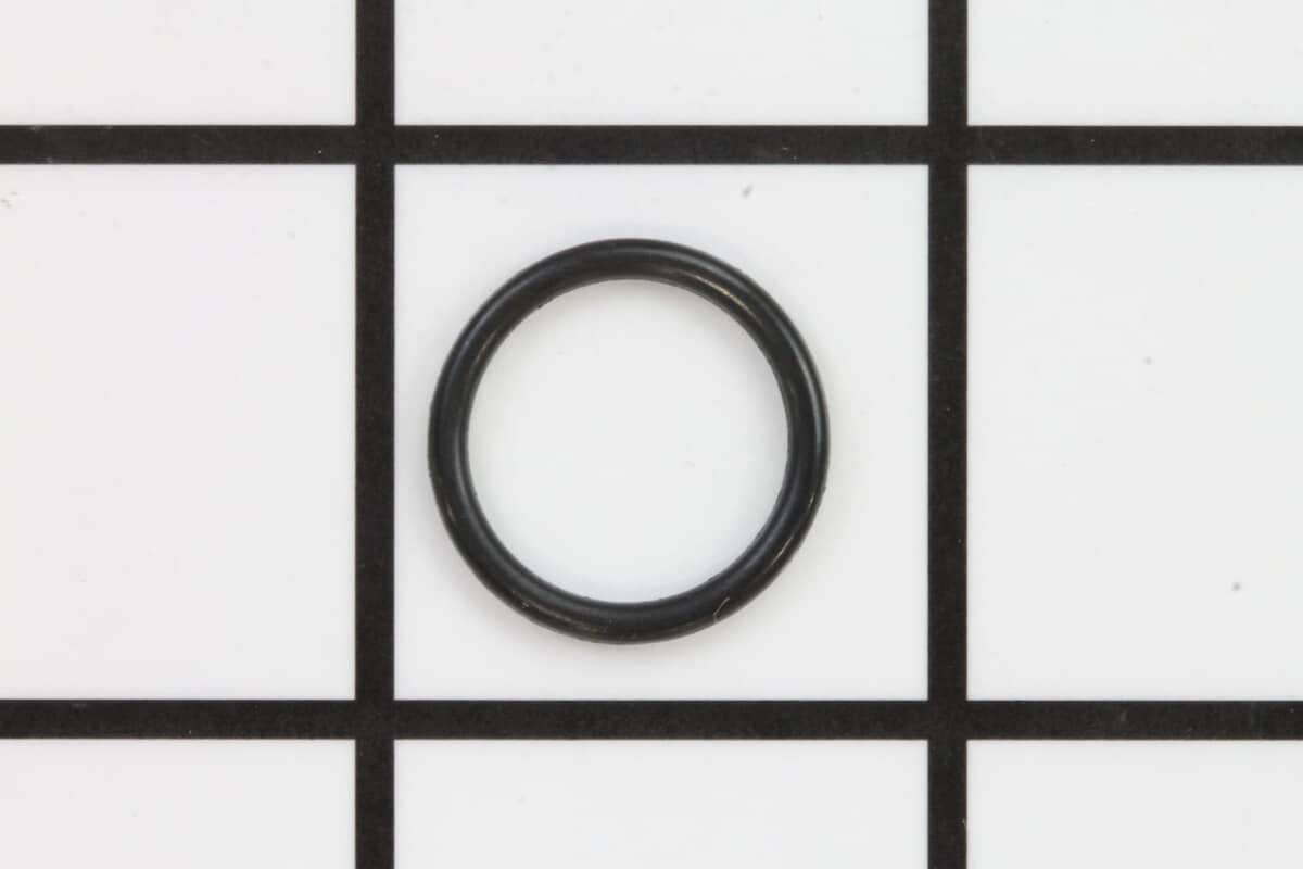 This is a genuine Toro 971015 O RING