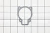 Toro 98-1362 Gasket