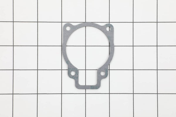Toro 98-1362 Gasket