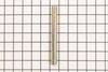 Toro 98-5967 SPACER-WHEEL