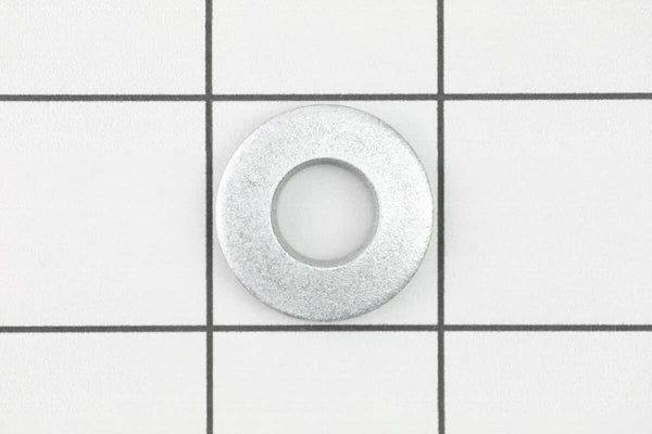 Toro 98-5975 WASHER-BELLEVILLE