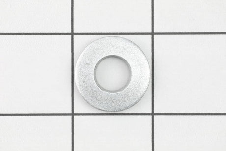 This is a genuine Toro 98-5975 WASHER-BELLEVILLE