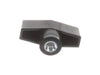 Toro 98-7134 Handle Knob