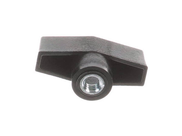 Toro 98-7134 Handle Knob