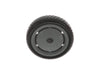 Toro 98-7135 Wheel Assembly