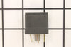 Toro 98-7249 Relay