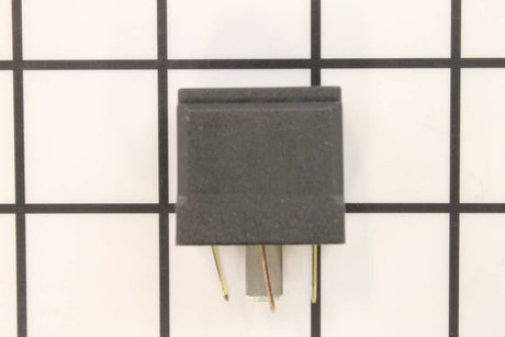 This is a genuine Toro 98-7249 RELAY