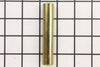 Toro 98-7912 TUBE-SPANNER