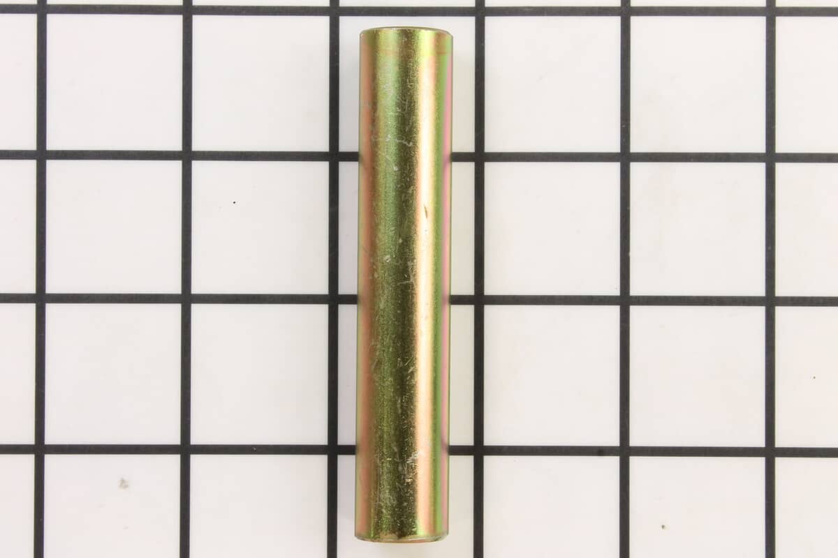 This is a genuine Toro 98-7912 TUBE-SPANNER