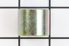 Toro 98-7913 TUBE-SPACER