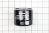 Toro 98020 FILTER-OIL