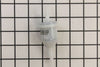 Toro 98021 FILTER-FUEL