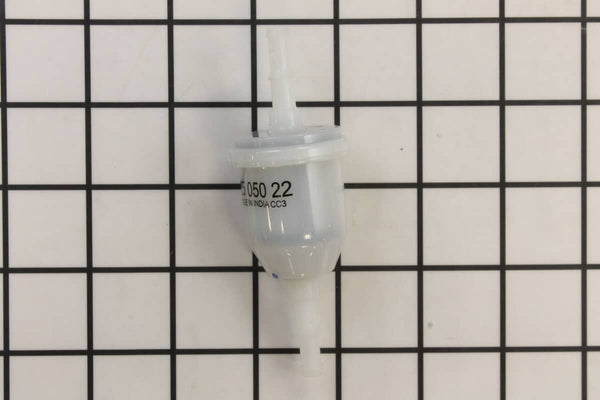 Toro 98021 FILTER-FUEL