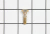 Toro 99-0283 BOLT-SHEAR
