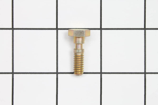 Toro 99-0283 BOLT-SHEAR