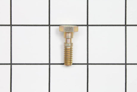 This is a genuine Toro 99-0283 BOLT-SHEAR