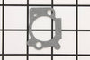 Toro 99-0976 GASKET-CLEANER, Air