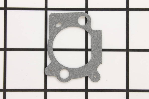 Toro 99-0976 GASKET-CLEANER, Air