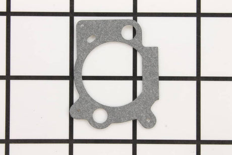 This is a genuine Toro 99-0976 GASKET-CLEANER, AIR