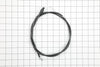 Toro 99-1509 CABLE-BRAKE