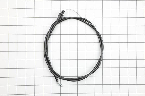 Toro 99-1509 CABLE-BRAKE