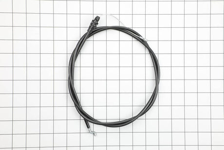 This is a genuine Toro 99-1509 CABLE-BRAKE