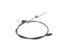 Toro 99-1510 CABLE-TRACTION