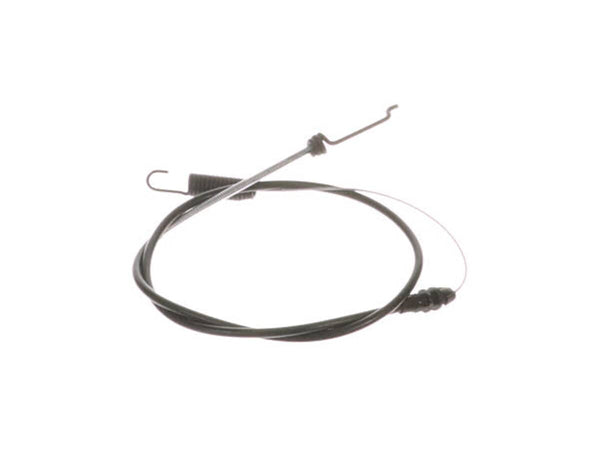 Toro 99-1510 CABLE-TRACTION
