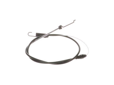 This is a genuine Toro 99-1510 CABLE-TRACTION