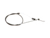 Toro 99-1586 CABLE-TRACTION