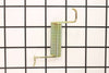 Toro 99-1592 SPRING-TORSION, Rh