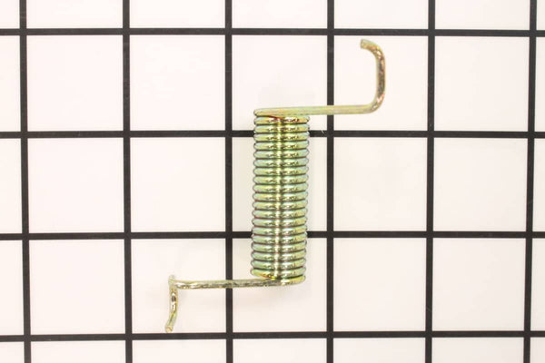 Toro 99-1592 SPRING-TORSION, Rh