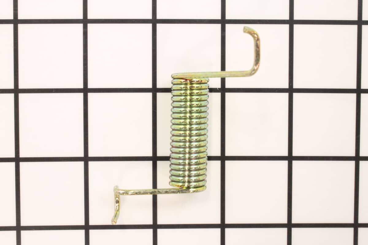 This is a genuine Toro 99-1592 SPRING-TORSION, RH