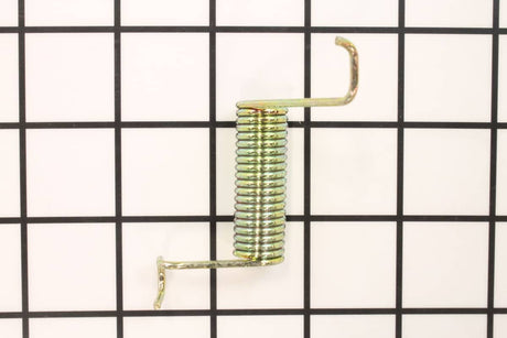 This is a genuine Toro 99-1592 SPRING-TORSION, RH