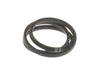Toro 99-1597 V-BELT