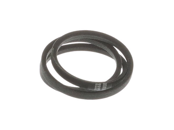 Toro 99-1597 V-BELT