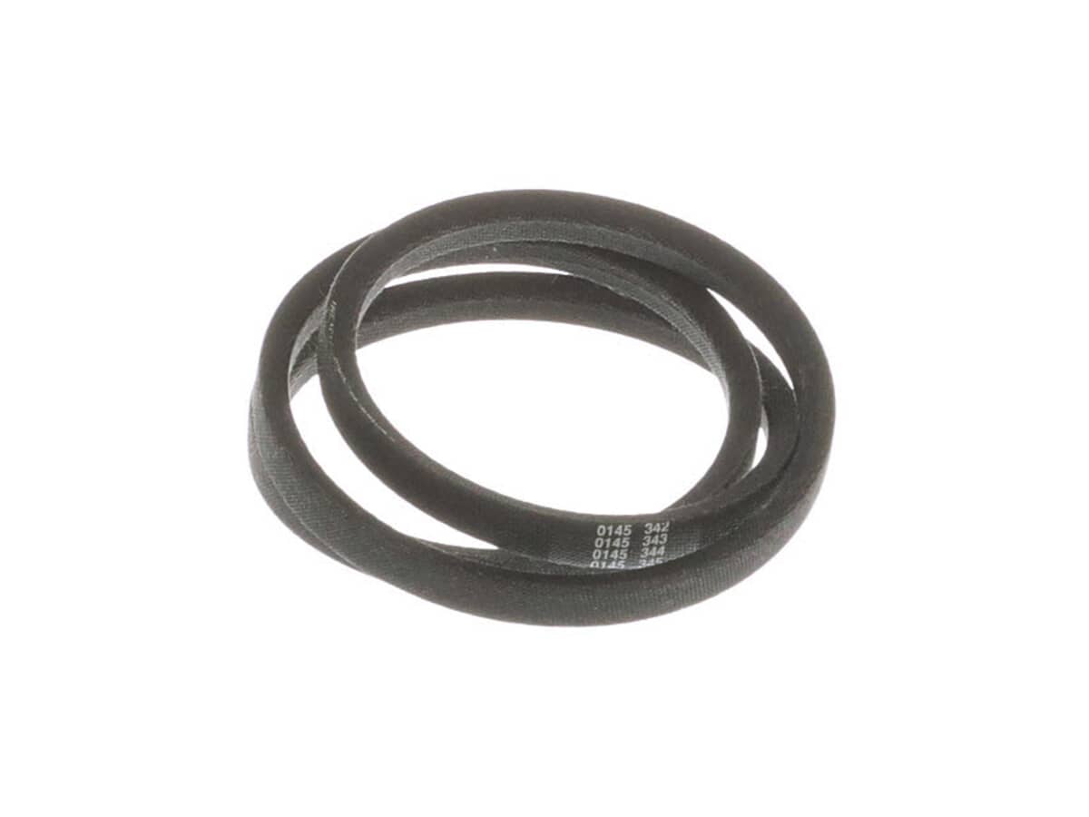 This is a genuine Toro 99-1597 V-BELT