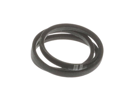 This is a genuine Toro 99-1597 V-BELT