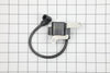 Toro 99-2911 MODULE-IGNITION
