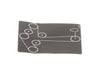 Toro 99-3943 DECAL-ROUTING, Belt