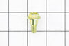 Toro 99-5105 BOLT-SHOULDER
