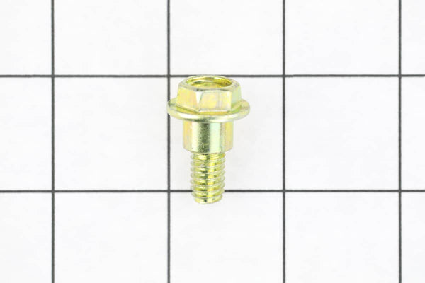 Toro 99-5105 BOLT-SHOULDER