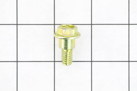This is a genuine Toro 99-5105 BOLT-SHOULDER