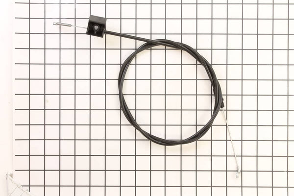 Toro 99-5288 CABLE-BRAKE