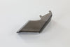 Toro 99-5295 CHUTE-SIDE