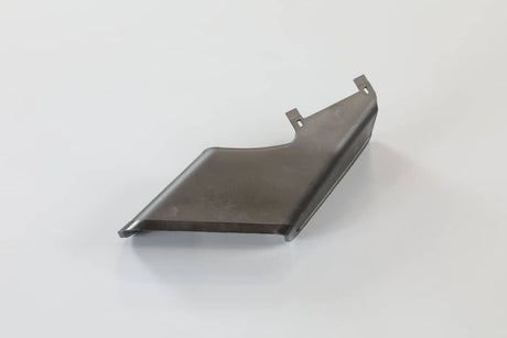 This is a genuine Toro 99-5295 CHUTE-SIDE