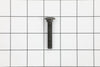 Toro 99-6019 SCREW-CARR