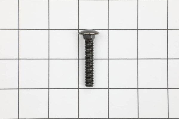 Toro 99-6019 SCREW-CARR
